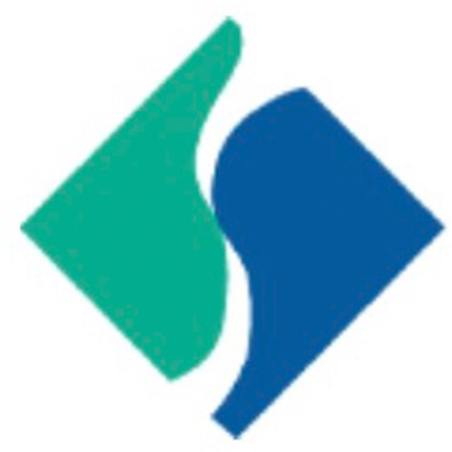Goodsource Solutions logo