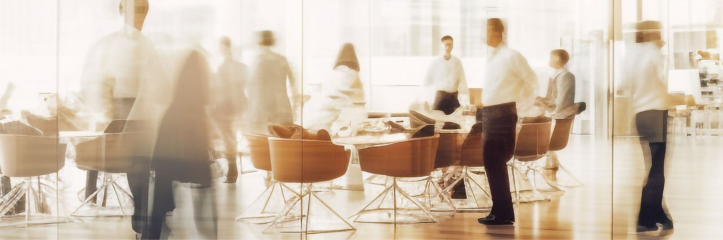 goodsource careers- questions banner bg