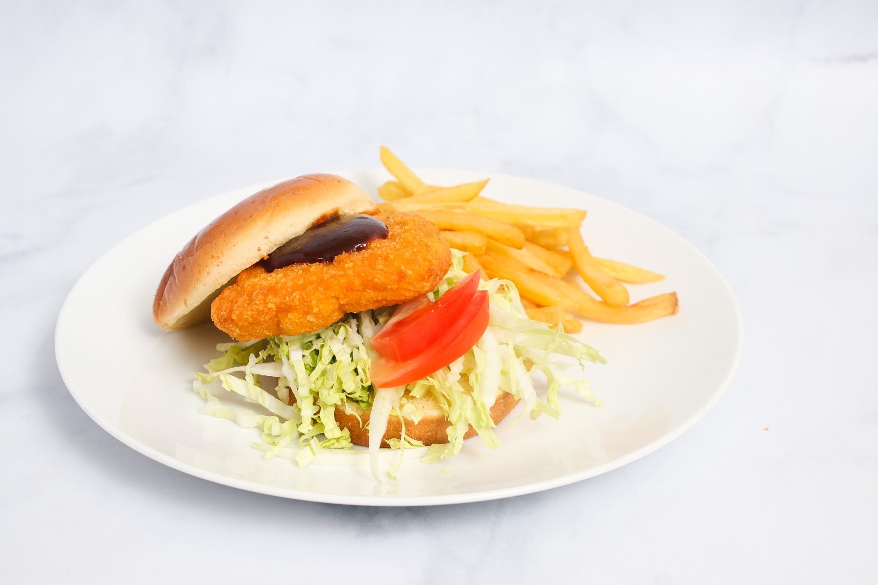 Wholesale Food Delivery in Arizona
