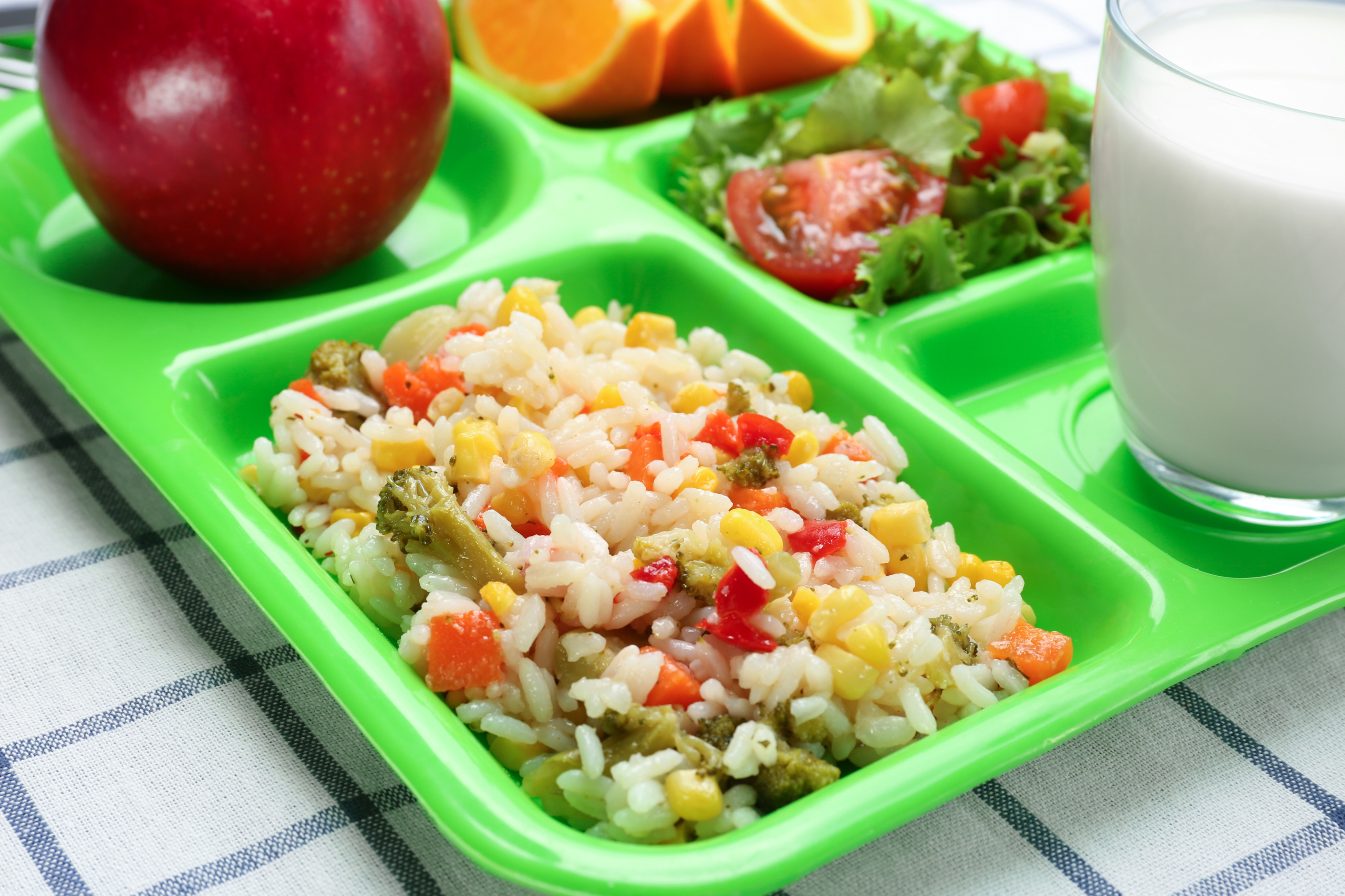 Arizona Wholesale Food Delivery