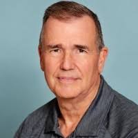 Van Hooper