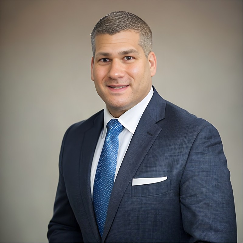 Paul Furnari