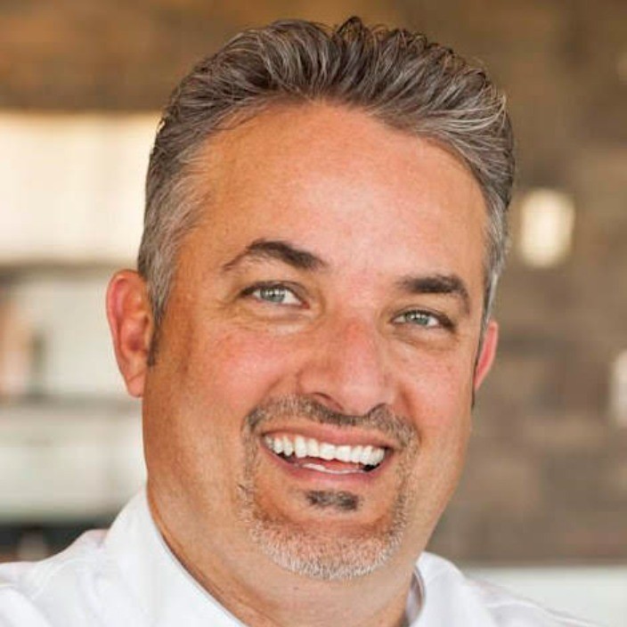 Paul Furnari