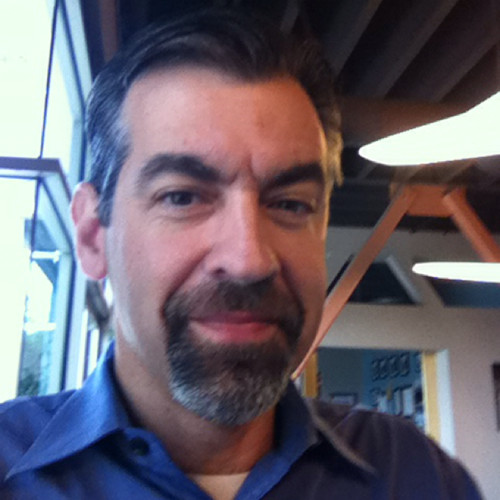 Jonathan Sachs