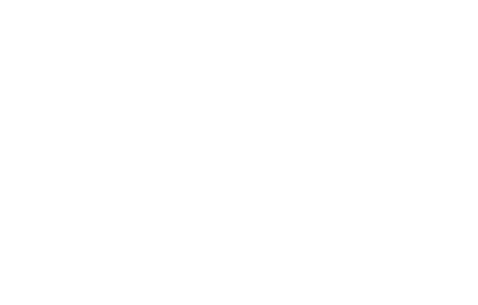 Melrose Farms Company Logo