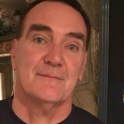 Pete Holohan