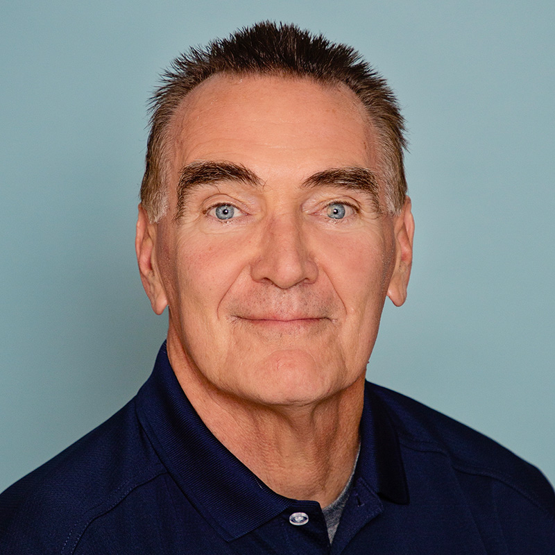 Pete Holohan