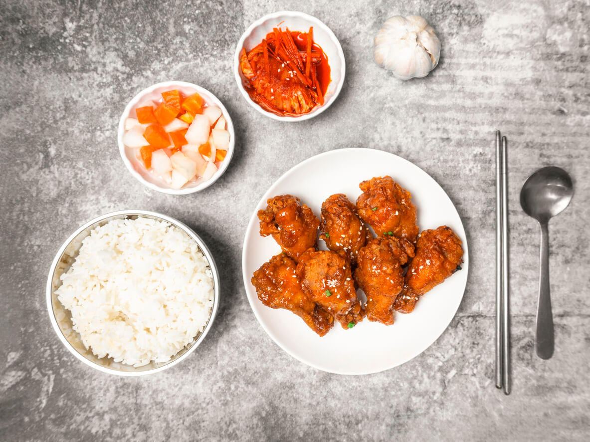Early-Year-Menu-Trends-Shaping-Institutional-Dining-in-2025