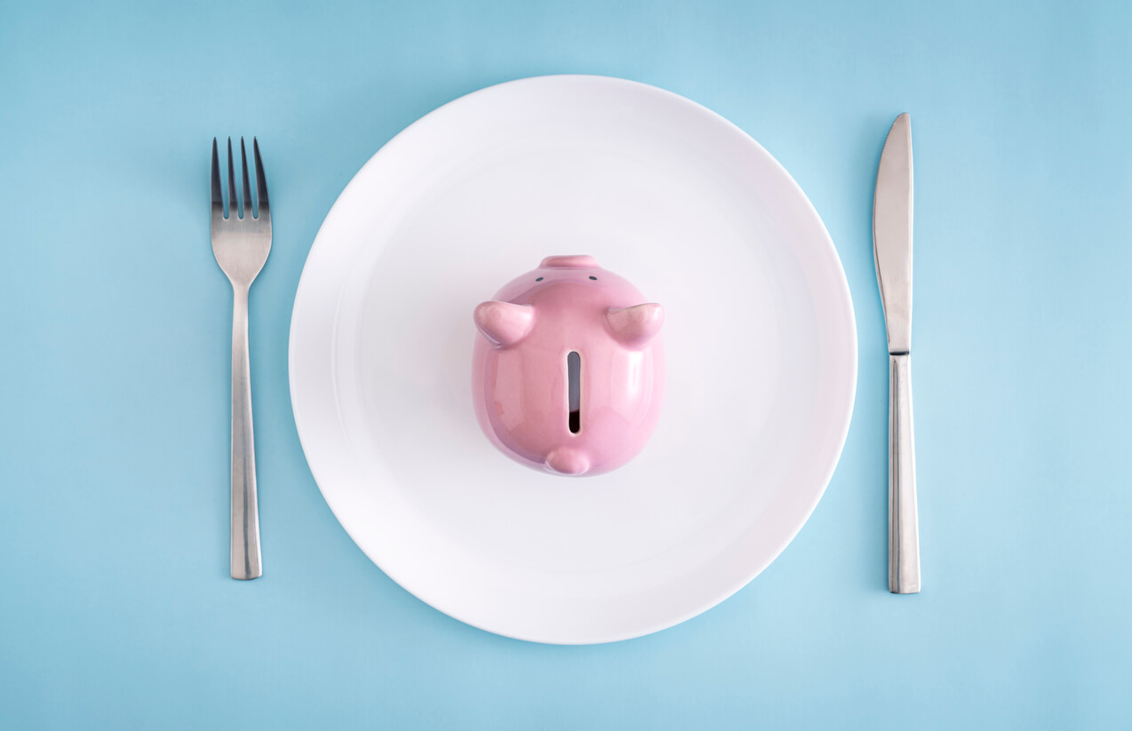 How-Operators-Can-Control-Food-Costs-Early-in-the-Year-Without-Cutting-Corners