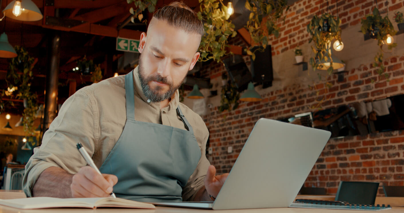 January-Forecasting-Setting-Foodservice-Budgets-Up-for-Year-Long-Stability