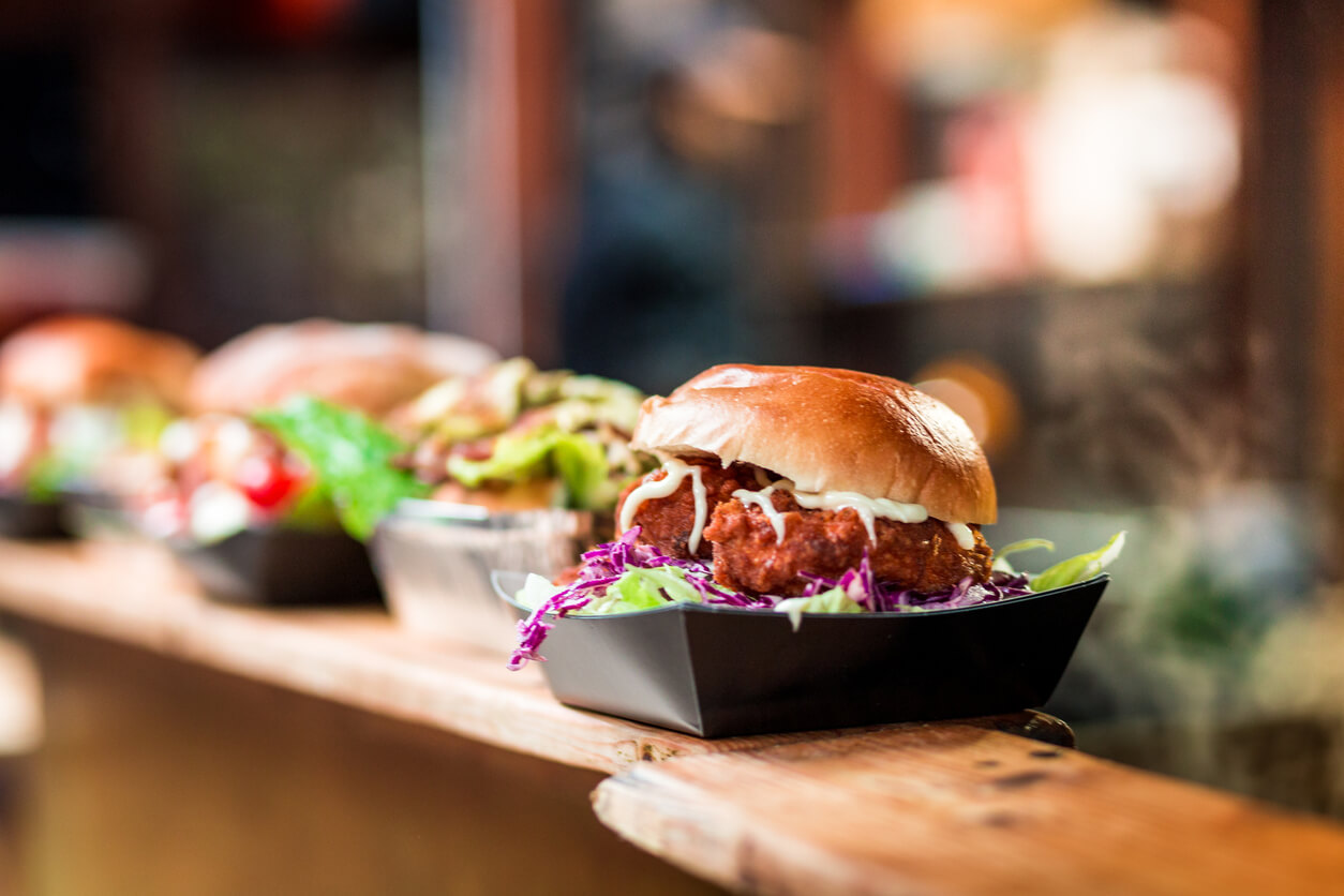 Reducing-Waste-Through-Smarter-Portioning-and-Product-Selection